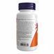 (12.02 Ожидание) VIT D-3 1000IU - 180 sgels pre_2022-09-1186 фото 3
