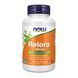 (12.02 Ожидание) Relora 300mg - 120 vcaps