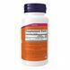 (12.02 Ожидание) VIT D-3 1000IU - 180 sgels pre_2022-09-1186 фото 2