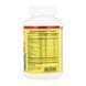 BigFriends Chewable Multivitamin & Minerals - 60 tabs 2023-10-6556 фото 2