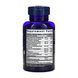 BioActive Complete B-Complex - 60 vcaps (Повреждена банка) 2023-10-5304 фото 2