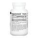 C-1000 1000 mg - 250 tabs 2023-10-6603 фото 2