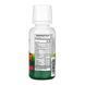 Children&rsquo;s Multivitamin Liquid - 236.56 ml Tropical Berry (Пошкоджена банка) 2023-10-7603 фото 2