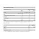 Collagold - 300g Grape 2023-10-8000 фото 2