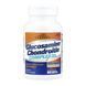 Glucosamine Chondroitin Complex Triple - 80 tabs
