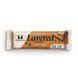 Layered Bar - 60g Chocolate Peanut Pretzel 2023-10-7891 фото 1