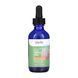 Liquid Iodine Plus - 59 ml Orange (Повреждена упаковка) 2023-10-7145 фото 3