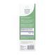 Liquid Iodine Plus - 59 ml Orange (Повреждена упаковка) 2023-10-7145 фото 2