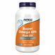 Super Omega EPA 1200mg - 240 Sgels 100-48-2917629-20 фото 1