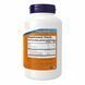 Super Omega EPA 1200mg - 240 Sgels 100-48-2917629-20 фото 2