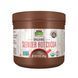 Slender Hot Cocoa Organic - 284g (Без этикетки)