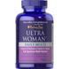 Ultra Woman&trade; Max Daily Multi Multivitamin - 90 caps (Повреждена банка)