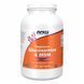Veg Glucosamin & MSM 500/500 - 240 vcaps (Пошкоджена банка) 2023-10-7798 фото 1