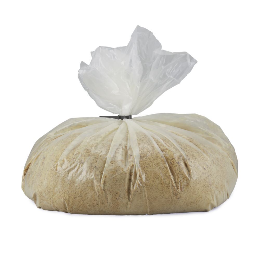 Nutritional Yeast Flakes - 10 lb