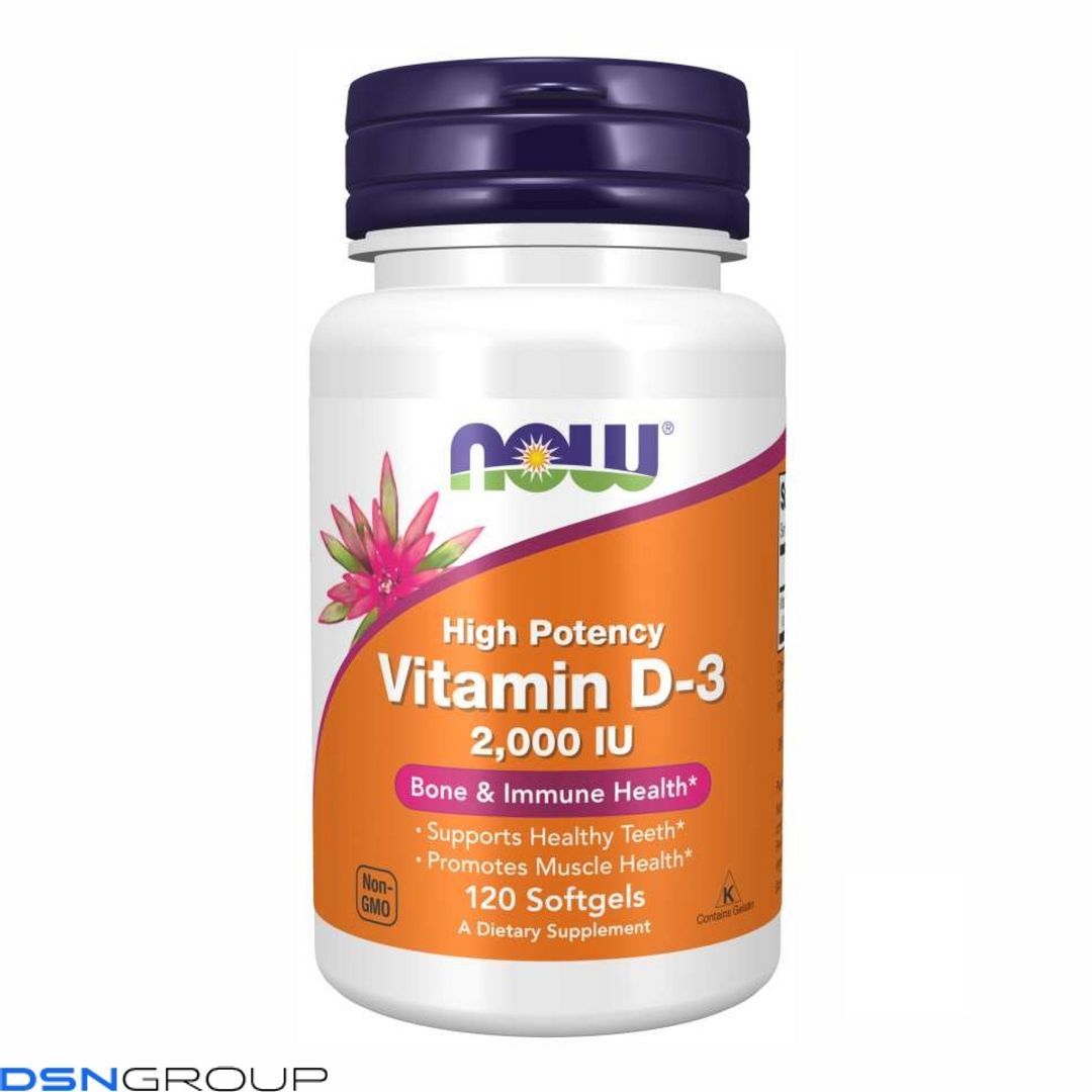 (12.02 Ожидание) VIT D-3 2000IU - 120 sgels pre_2022-09-1187 фото (12.02 Ожидание) VIT D-3 2000IU - 120 sgels