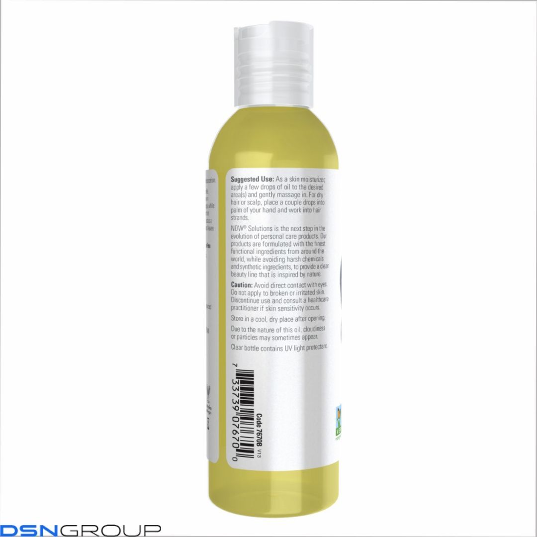 Avocado Oil - 118ml