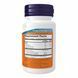 (12.02 Очікування) Omega 3 1000mg - 500 Sgels pre_100-27-6508950-20 фото 2