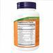(12.02 Ожидание) Liver Refresh - 180 vcaps pre_2022-10-0687 фото 2