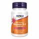 (12.02 Ожидание) VIT D-3 2000IU - 120 sgels pre_2022-09-1187 фото 1