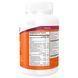 (12.02 Очікування) EVE - 180 softgels pre_100-59-9264731-20 фото 2
