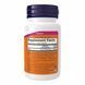 (12.02 Ожидание) BIOTIN 1000mcg - 100 vcaps pre_2022-10-0003 фото 2
