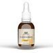 Flavdrops - 50ml Banana
