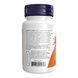 (12.02 Ожидание) BIOTIN 1000mcg - 100 vcaps pre_2022-10-0003 фото 3