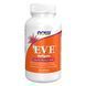(12.02 Ожидание) EVE - 180 softgels