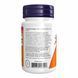 (12.02 Ожидание) VIT D-3 2000IU - 120 sgels pre_2022-09-1187 фото 3