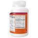 (12.02 Очікування) EVE - 180 softgels pre_100-59-9264731-20 фото 3