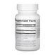 Broccoli Sprouts Extract 250mg - 60 tabs 2023-10-2689 фото 2