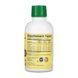 Calcium with Magnesium - 473 ml Orange (16 fl oz) (До 03.26) 2023-10-7949 фото 2