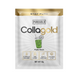 Collagold -12g Mojito