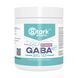 Gaba Powder - 200g