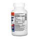 Glucosamine Chondroitin Complex Triple - 120 tabs 2023-10-7066 фото 2