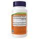 Chlorella 1000mg - 120 tabs 2022-10-2598 фото 2