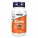 SAM-E 400mg - 60 tabs