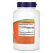(12.02 Ожидание) Org Spirulina 500mg - 500 tabs pre_2022-10-0688 фото 2