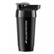 Shaker - 700ml Black