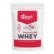 Whey 80 - 1000g Strawberry 2022-10-0586 фото 1