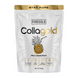 Collagold - 300g Pina Colada 2022-09-0481 фото 1