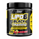 Lipo-6 Black Training - 60serv Tropical Punch 100-84-1554148-20 фото 1
