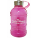 Sport Nutrition Nootropics - 1000ml Pink