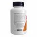 (12.02 Ожидание) BIOTIN 10mg (10,000mcg) - 120 vcaps pre_2022-10-0007 фото 3
