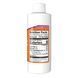 Aloe Vera Concentrate - 4 Oz (Повреждена банка) 2023-10-5503 фото 2