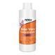 Aloe Vera Concentrate - 4 Oz (Повреждена банка) 2023-10-5503 фото 1