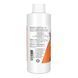 Aloe Vera Concentrate - 4 Oz (Повреждена банка) 2023-10-5503 фото 3