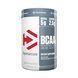 BCAAs - 300g