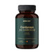 Cordyceps Mushroom 1000 mg - 60 vegcaps (До 02.27)