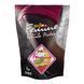 Femine Protein - 1000g Banan-Wild Strawberry (Пошкоджена банка)